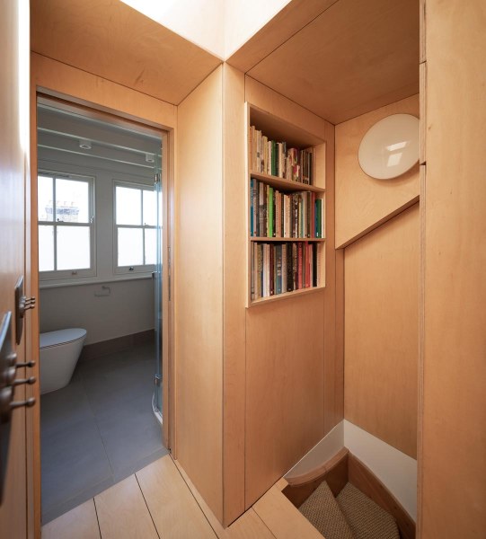 TurnerArchitects_PlyLoft_AdamScott_22