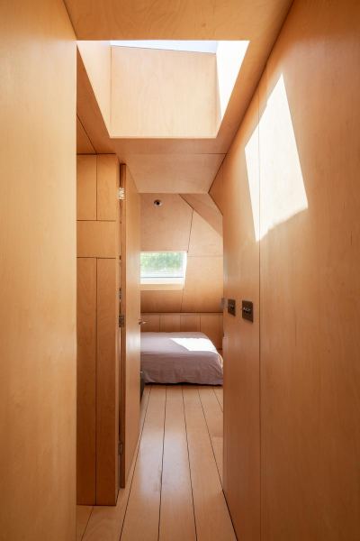 TurnerArchitects_PlyLoft_AdamScott_23