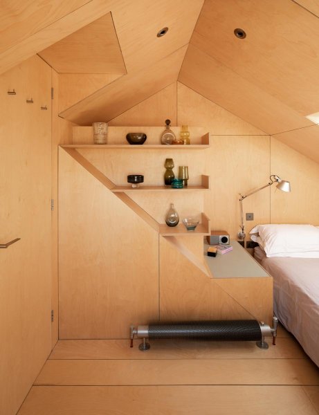 TurnerArchitects_PlyLoft_AdamScott_08