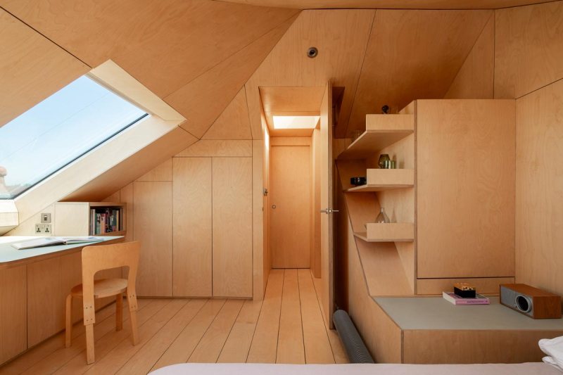 TurnerArchitects_PlyLoft_AdamScott_04