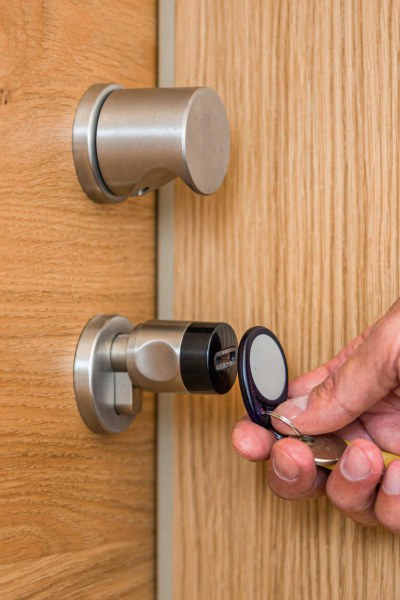 SCHLOSS-HAINDORF-2023-06-KRAL-Wachsmann-Verlag_054