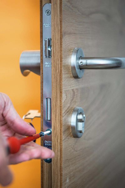 SCHLOSS-HAINDORF-2023-06-KRAL-Wachsmann-Verlag_056