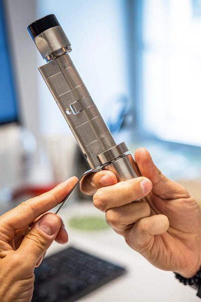 SCHLOSS-HAINDORF-2023-06-KRAL-Wachsmann-Verlag_067