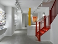 Ace-Tate-London-Basement