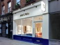 Ace-Tate-London-Facade-2