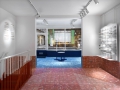 Ace-Tate-London-Ground-floor-2