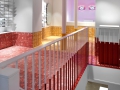 Ace-Tate-London-Stairways