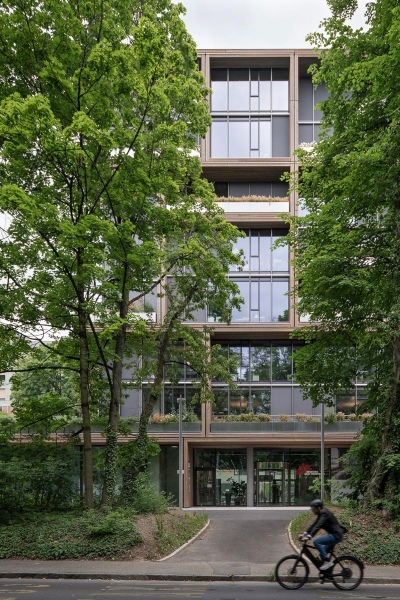 MSF - Médecins Sans Frontières Genf,MSF - Médecins Sans Frontières Genf,MSF - Médecins Sans Frontières Genf