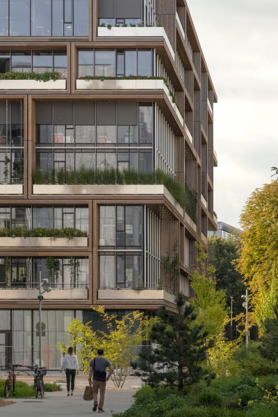 MSF - Médecins Sans Frontières Genf,MSF - Médecins Sans Frontières Genf,MSF - Médecins Sans Frontières Genf