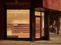 Aesop-US-Store-Park-Slope-02