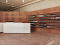 Aesop-US-Store-Park-Slope-03