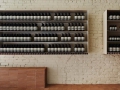 Aesop-US-Store-Park-Slope-04