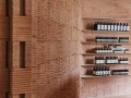 Aesop-US-Store-Park-Slope-05