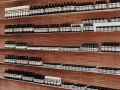 Aesop-US-Store-Park-Slope-06