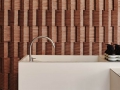 Aesop-US-Store-Park-Slope-07