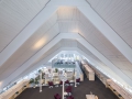 OK_Library_03.jpg