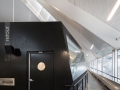 OK_Library_04.jpg