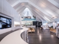 OK_Library_05.jpg