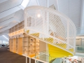OK_Library_06.jpg