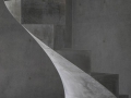 Akitsu6
