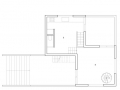 Akitsu_Plan
