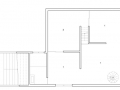 Akitsu_Plan2