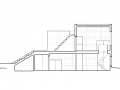Akitsu_Plan3