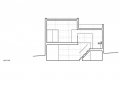 Akitsu_Plan4