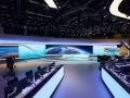 VXV-Al-Jazeera-Arabic-Studio_Doha_Hufton+Crow_019