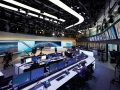 VXV-Al-Jazeera-Arabic-Studio_Doha_Hufton+Crow_031