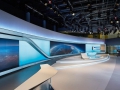 VXV-Al-Jazeera-Arabic-Studio_Doha_Hufton+Crow_033