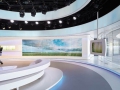 VXV-Al-Jazeera-Network-Studio_Doha_Hufton+Crow_012
