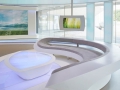VXV-Al-Jazeera-Network-Studio_Doha_Hufton+Crow_039