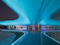 VXV-Al-Jazeera-Network-Studio_Doha_Hufton+Crow_093