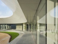 VXV-Al-Jazeera-Network-Studio_Doha_Hufton+Crow_124
