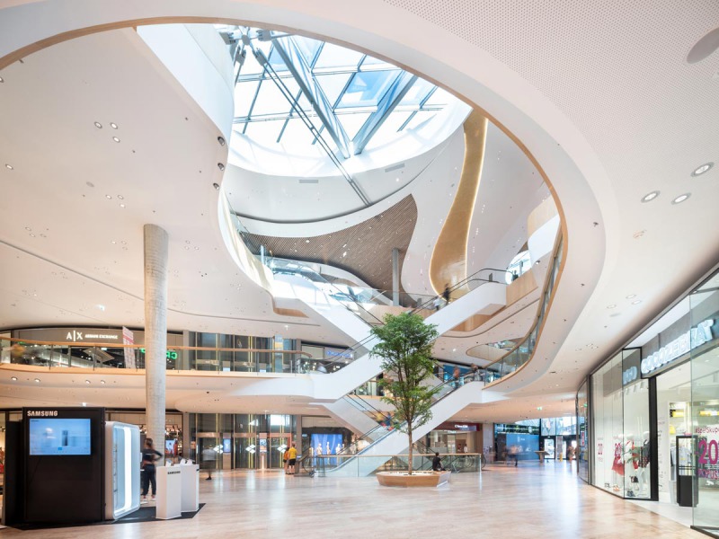 ATP_ALEJA_Pierer_304