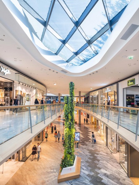 ATP_ALEJA_Pierer_316