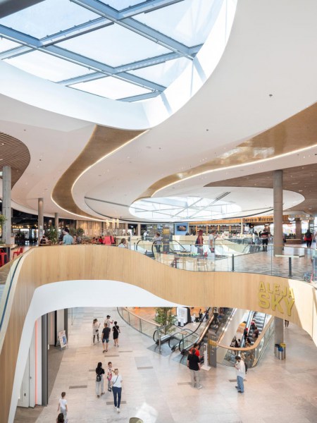 ATP_ALEJA_Pierer_365