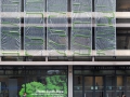 4_PhotoSynthEtica_ecoLogicStudioNAARO