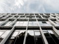 224_BSE_E01-839x550.jpg