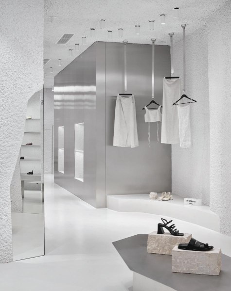 ALOHAS-x-Clap-Studio-07