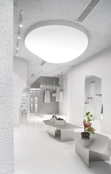 ALOHAS-x-Clap-Studio-08