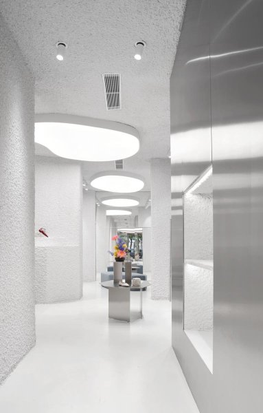 ALOHAS-x-Clap-Studio-12