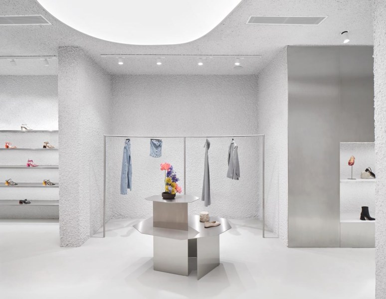 ALOHAS-x-Clap-Studio-16