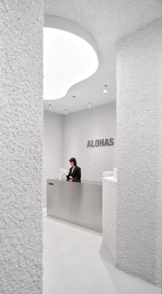 ALOHAS-x-Clap-Studio-18