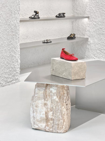 ALOHAS-x-Clap-Studio-22