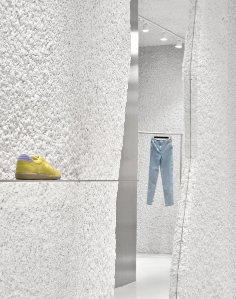 ALOHAS-x-Clap-Studio-23