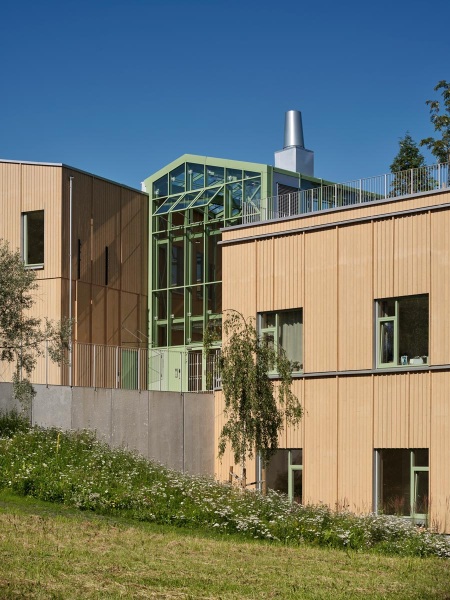 Furuset_Hageby_photo_Adam_Mork_232_H
