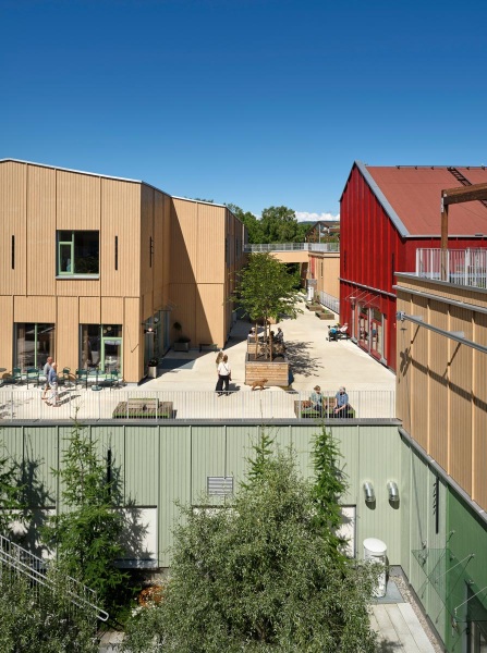 Furuset_Hageby_photo_Adam_Mork_242_H