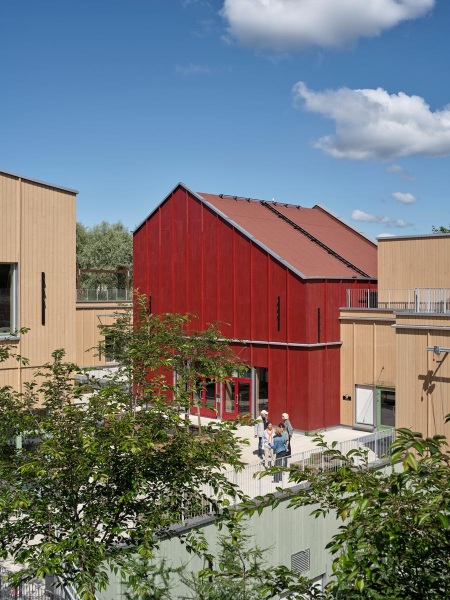Furuset_Hageby_photo_Adam_Mork_254_H